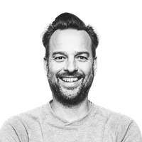 Daan Tames